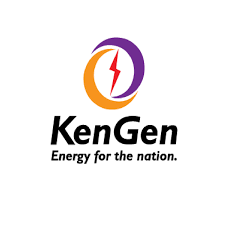 Kengen Logo